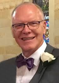 Patrick Michael Smith Obituary August 27, 2018