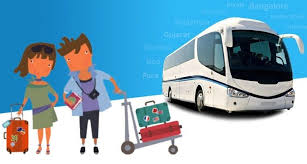 Pin On Bus Tickets Booking