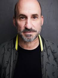 Jon Marco's Instagram, Twitter & Facebook