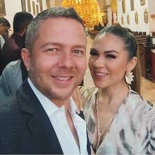 Camilo Andres Prieto Vargas