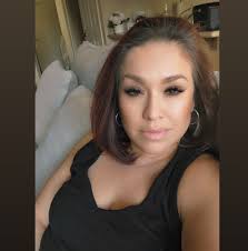 Death of a Loved one; Quotes, Poems, and Resources