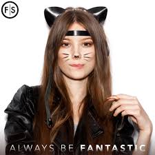 13 halloween hairstyle ideas halloween isn't the time to play it safe. Halloween Is In The Hair Last Minute Costume Ideas Fantastic Sams