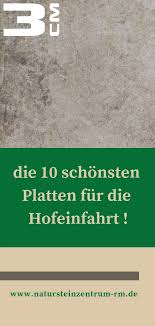 Pin Auf Dekoration Fur Draussen