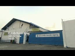 We did not find results for: Pt Asalta Mandiri Agung Memproduksi Spare Part Untuk Toyota Youtube