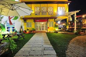 Here, we have compiled melaka homestay bungalow like suri homestay. D Brug Home Stay Prices Guest House Reviews Melaka Malaysia Tripadvisor
