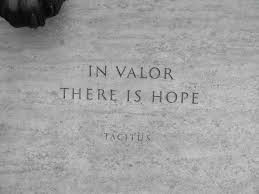 Police appreciation is the least we can do to celebrate the brave men and women who stand behind the thin blue line and put their community first. Law Enforcement Officials Quotes Quotesgram