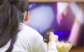 Right now, the youtube app no longer works on my 3 years old 60″ my mom has a vizio tv but majority of the apps aren't there and if u go and check in the shop or whatever they still won't be there Vizio Announces 5 New Smartcast Tv Apps Cord Cutters News