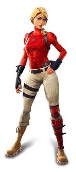 Female Battle Royal Drawing In Real Life Male Printable Skins Art Costume Wallpaper Names Female Gaming Clothes Character Outfits