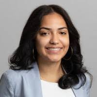 Caroline Cortes's Instagram, Twitter & Facebook