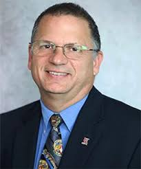 Meet Our 2023 Speakers