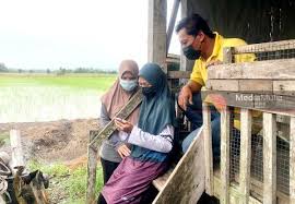 Layari utusan online (www.utusan.com.my) untuk mendapatkan lebih banyak informasi menarik dan berita terkini. K1nya0lfrwwfim