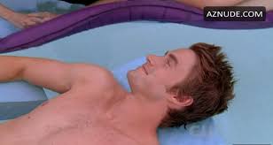 Browse Randomly Sorted Images - Page 2530 - AZMen