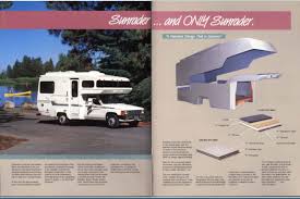 Image result for Russet Sunfire 1979 Motor Home