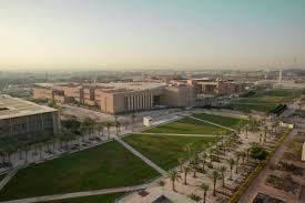 Guided by the principle that a nation's greatest resource is the potential of its people, qatar. About Us Our Principles Our History And Our Values Qatar Foundation