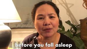 When We Return- Joy Tamayo