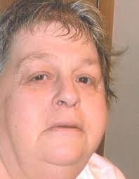 Scarpelli Funeral Home, P.A.