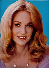 Casablanca » 1943 Humphrey Bogart