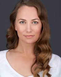 Vinyl Cafe: The Musical by Citadel Theatre