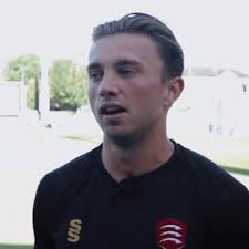 𝗠𝗶𝗻𝗶 𝗠𝗮𝘁𝗰𝗵 𝗣𝗹𝗮𝘆🏏, During our Mini Match Play series, we  caught up with Aaron Beard he shared his earliest cricketing memories with  us and gave his best advice to young aspiring cricketers! , Thanks ...