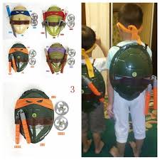 You will admire the built quality of this incredible one. Tmnt Teenage Mutant Ninja Turtles Weapons Toys Tmnt Turtles Armor Shell Toy Movie Toys Ki Buy At A Low Prices On Joom E Commerce Platform