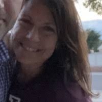 80+ "Debbie -ann Oakley" profiles