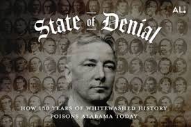 Kyle Whitmire — Bunk History