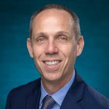 Jaime Russell's Instagram, Twitter & Facebook