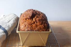 Ultimate Banana Bread Smitten Kitchen How Sweet Eats Bread Recipes Homemade Banana Bread