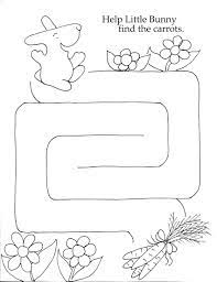 Games Mazes For Kids Printable Mazes For Kids Maze Worksheet