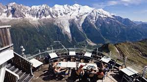 top ten restaurants with the best views best views travel wanderlust travel