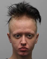 News Release By Date