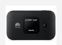 Modem huawei e3372 berisi kartu sim dengan paket internet aktif dipasangkan di port usb router r1. 8 Modem Wifi Terbaik 2021 Murah Dan Super Canggih