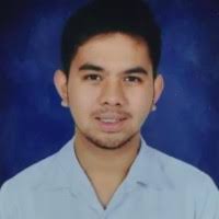 40+ "Jaime Ramos" profiles