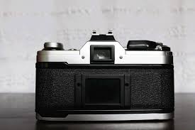 While she does replace his towels and change his sheets, she also does a bit of snooping around. 35mm Slr Camera Gear Guide Help Wiki