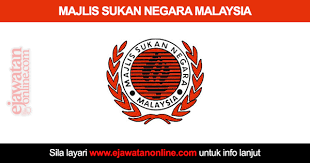 Jawatan kosong terus ke email anda, daftar email dalam borang dibawah untuk makluman, terdapat beberapa kekosongan jawatan yang dibuka untuk permohonan oleh pihak majlis amanah rakyat (mara). Majlis Sukan Negara Malaysia 30 Jun 2016 Jawatan Kosong 2021