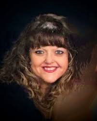 Cynthia Padgett Straughan Obituary March 21, 2024