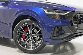 Image result for Navarra Blue 2022 Q8