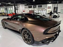Image result for Arizona Bronze 2021 Aston Martin