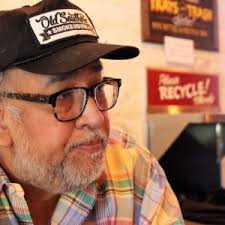 Jimmie's Old Southern BBQ Smokehouse is Famous Dave's Next Evolution