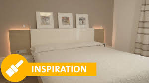 Schlafzimmer Streichen Tipps Zur Richtigen Farbe Wandgestaltung