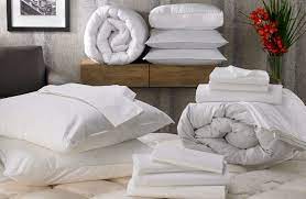 Check spelling or type a new query. Buy Luxury Hotel Bedding From Marriott Hotels The Marriott Bed