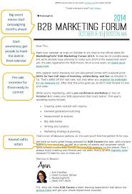 24 Awesome Formal Training Invitation Samples Email Image Webinar Event Email Invitati In 2020 Event Invitation Templates Email Invitations Templates Event Invitation