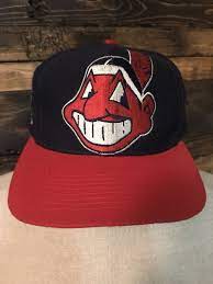 Pin On Retro Large Logo Snapbacks