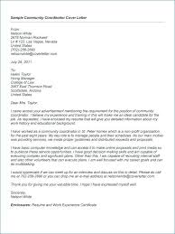 Brief cover letter in german. Superior Cover Letter July 2021