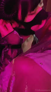 @munyamunyacats video Tweet