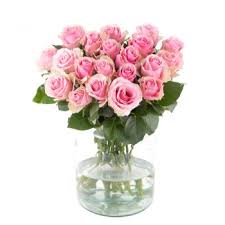 This is the second time he's ordered flowers from out of state and they've show up early in the. Flower Delivery Germany Online Florist Germany