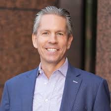 Aaron Kittelson's Instagram, Twitter & Facebook