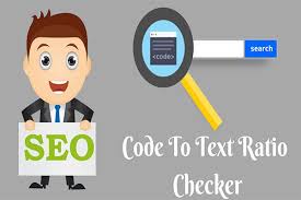 Code To Text Ratio Checker Free Seo Tools Coding Websites Seo Tools