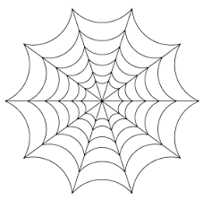 Photoshop Spider Web Tattoo Web Tattoo Spider Web