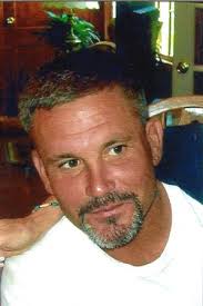 Obituary information for Donald Wade Dillard